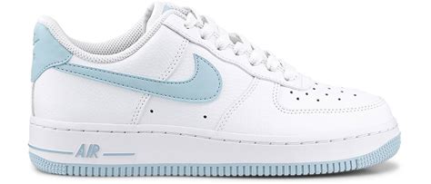 nike air force blau orange damen größe 41|Nike Air Force 1 Damen günstig online kaufen .